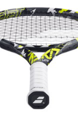 Babolat Pure Aero Lite (2023)