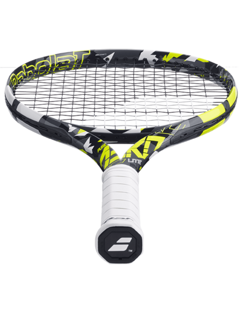 Babolat Pure Aero Lite (2023)