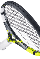 Babolat Pure Aero Lite (2023)