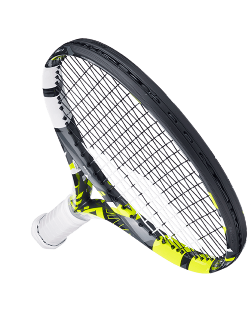 Babolat Pure Aero Lite (2023)
