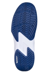 Babolat SFX 4 ALL COURT MEN White/Estate