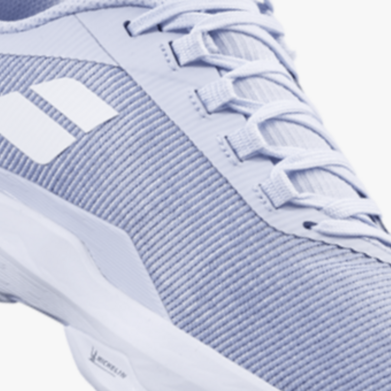 Women's Tennis Shoes