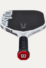 Wilson Wilson Vesper Control 17