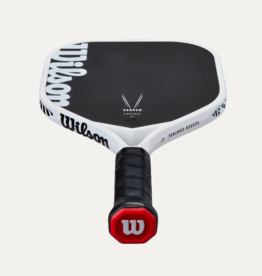 Wilson Wilson Vesper Control 17