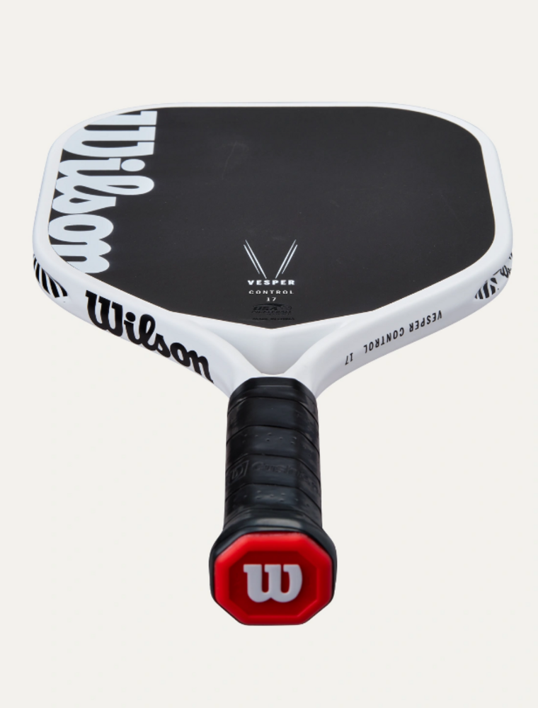 Wilson Wilson Vesper Control 17