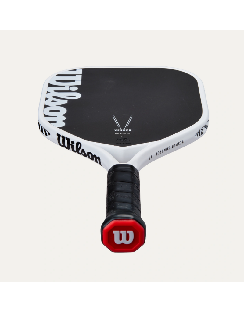 Wilson Wilson Vesper Control 17