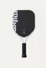 Wilson Wilson Vesper Control 17