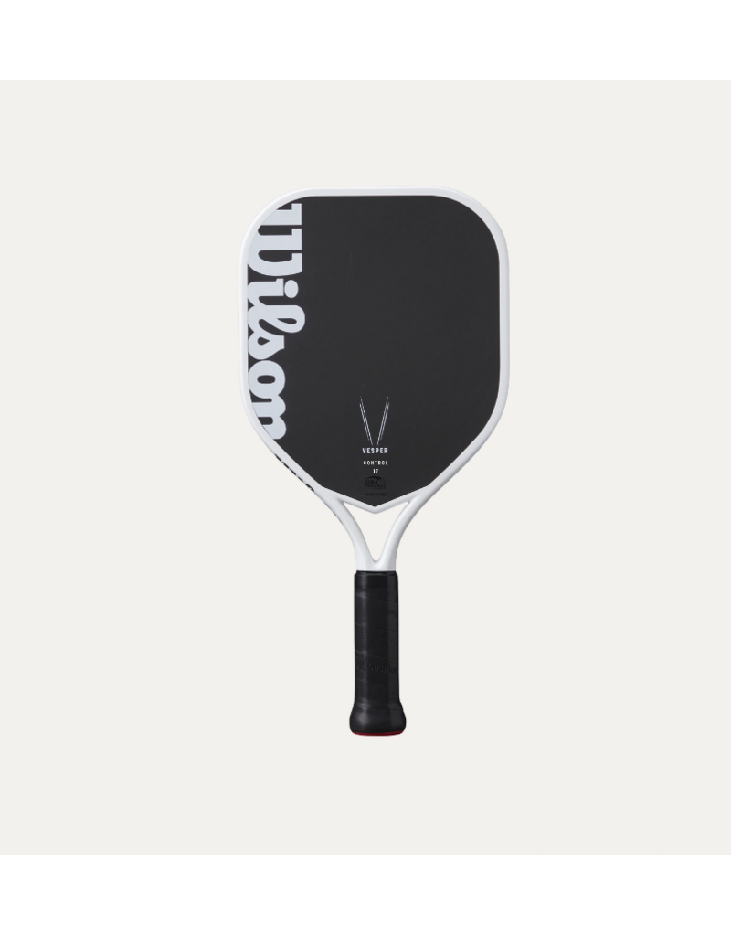 Wilson Wilson Vesper Control 17