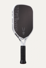 Wilson Wilson Vesper Power 14 paddle