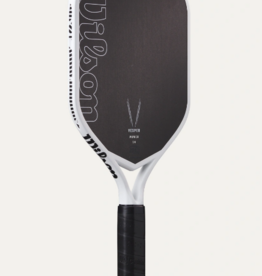 Wilson Wilson Vesper Power 14 paddle