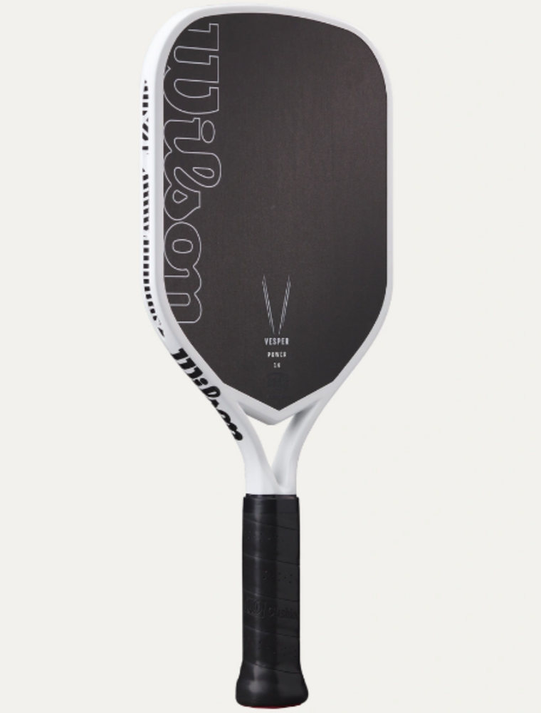 Wilson Wilson Vesper Power 14 paddle