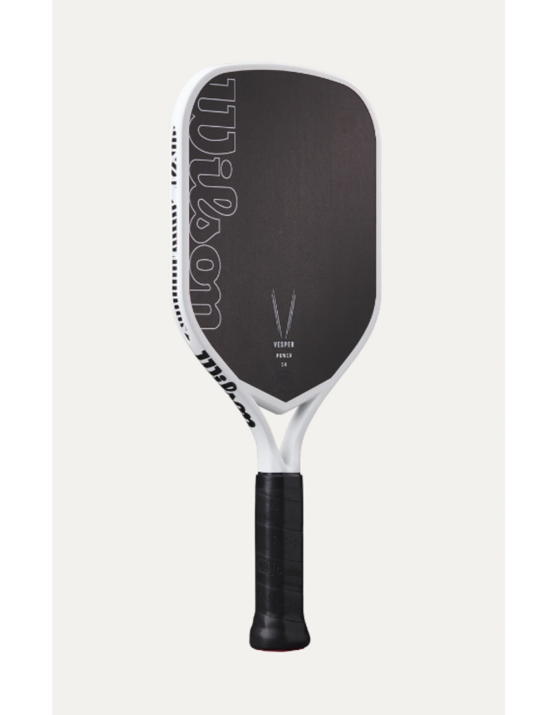 Wilson Wilson Vesper Power 14 paddle
