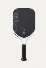 Wilson Wilson Vesper Power 14 paddle
