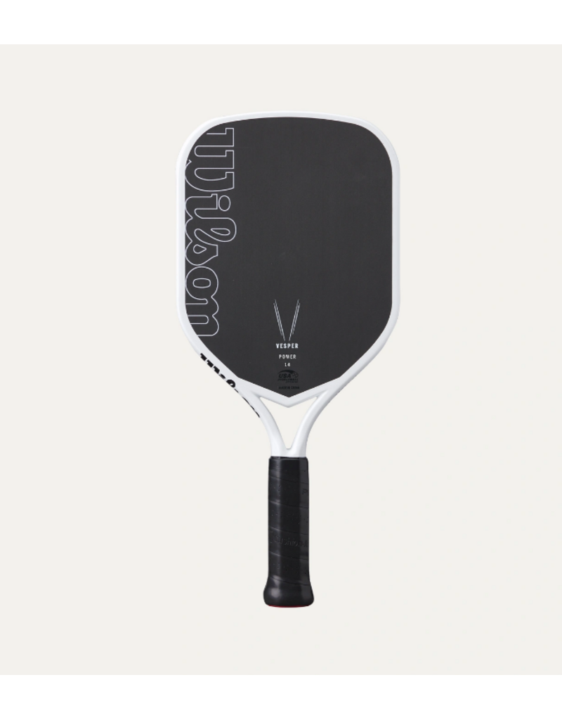 Wilson Wilson Vesper Power 14 paddle