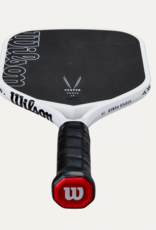 Wilson Wilson Vesper Power 14 paddle
