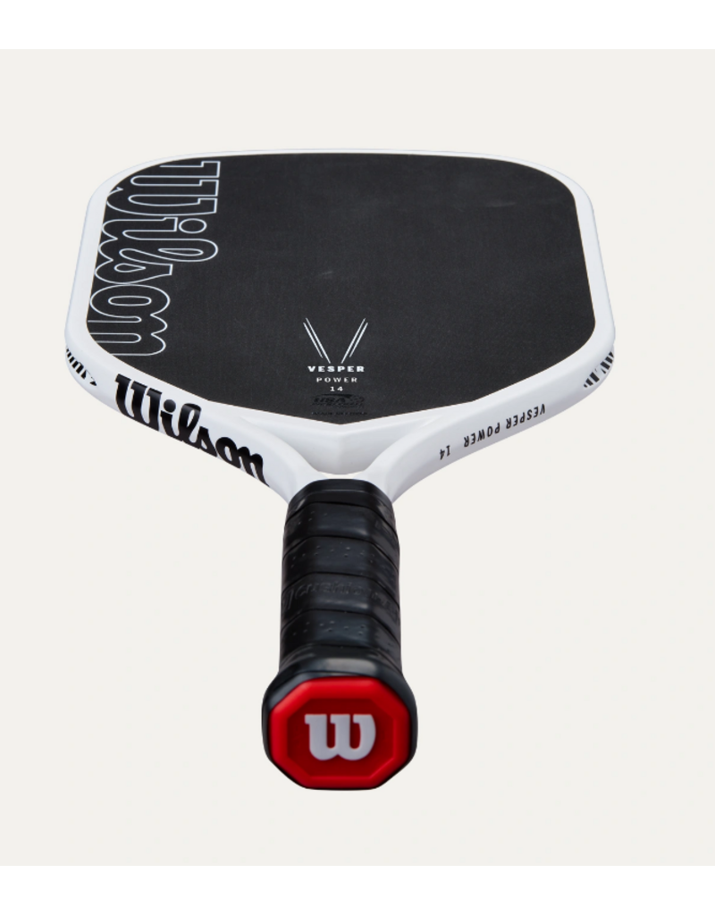 Wilson Wilson Vesper Power 14 paddle