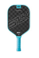 Selkirk SLK Halo Power Max