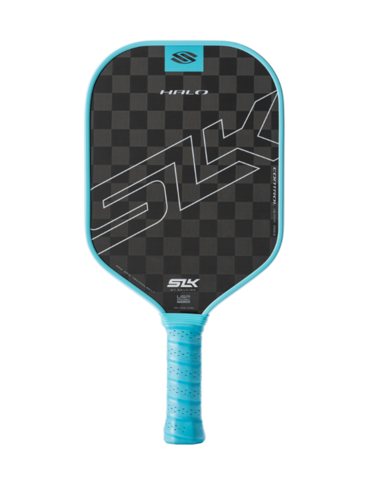 Selkirk SLK Halo Power Max