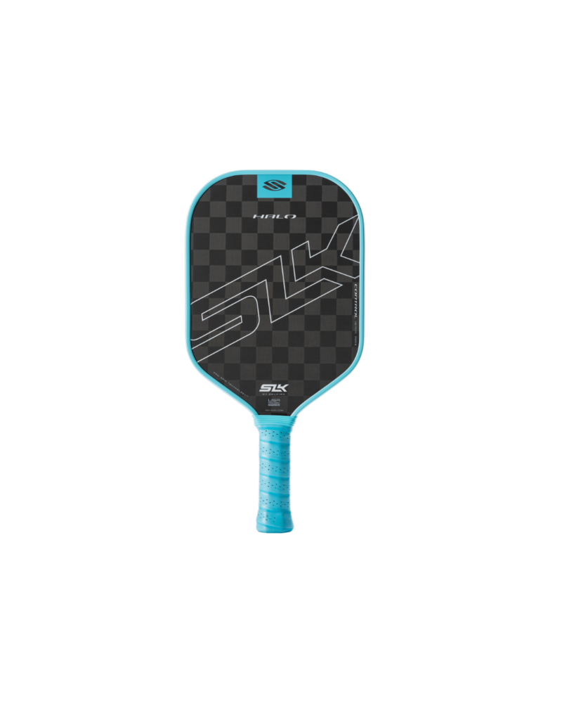 Selkirk SLK Halo Power Max