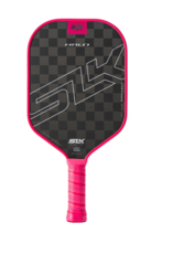 Selkirk SLK Halo Power Max