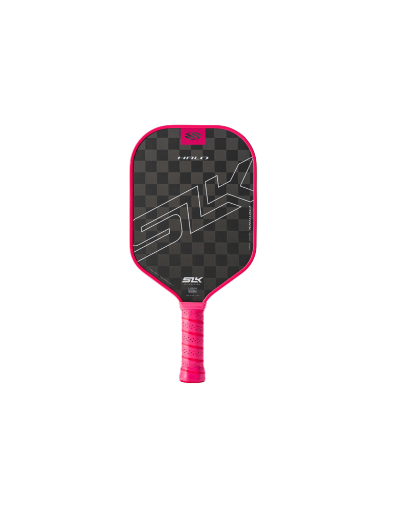 Selkirk SLK Halo Power Max