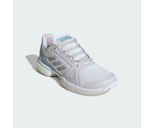 adidas-stella-court-womens-