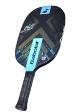 Babolat Babolat Ballr+ paddle 16 mm