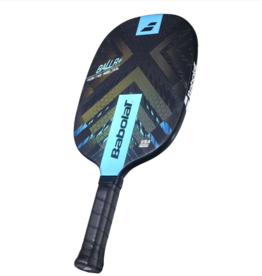 Babolat Babolat Ballr+ paddle 16 mm
