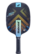 Babolat Babolat Ballr+ paddle 16 mm