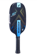Babolat Babolat Ballr+ paddle 16 mm