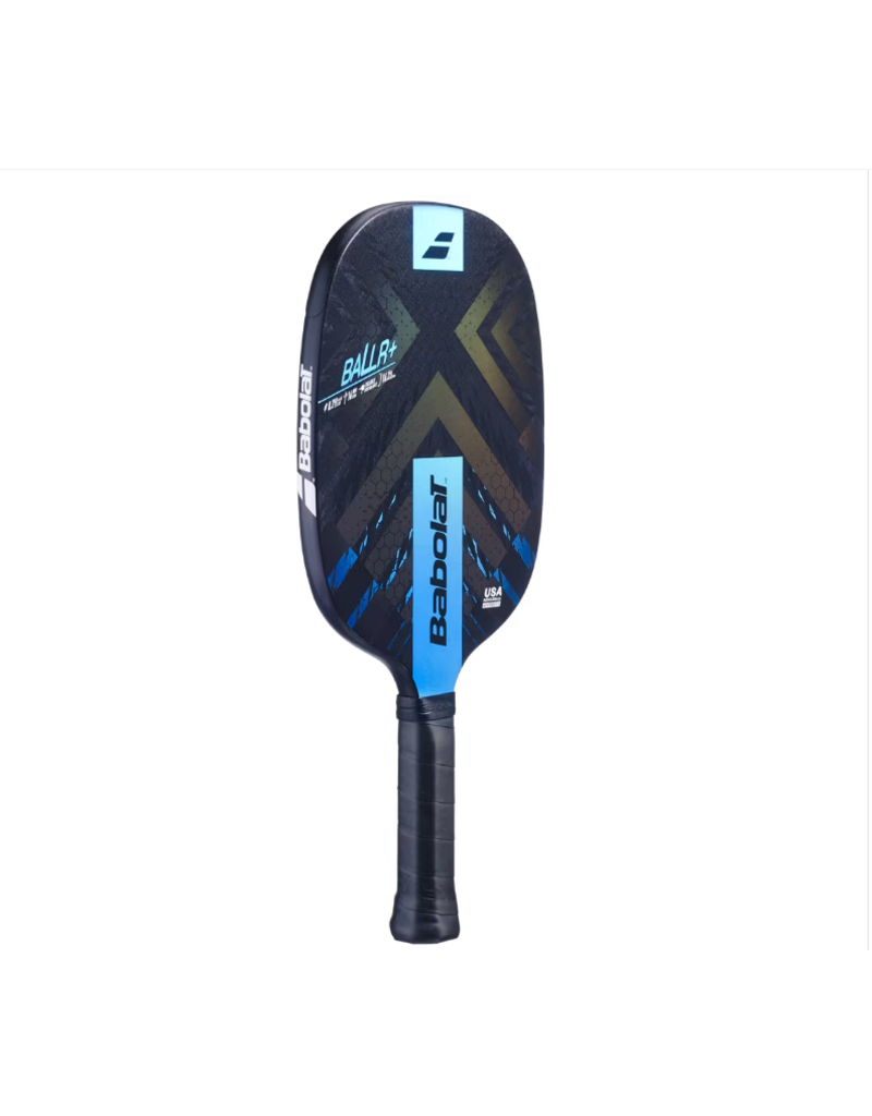 Babolat Babolat Ballr+ paddle 16 mm