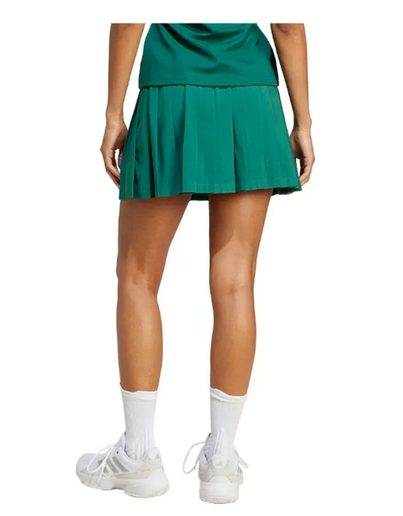 Adidas Heritage Skirt