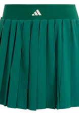 Adidas Heritage Skirt