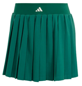 Adidas Heritage Skirt