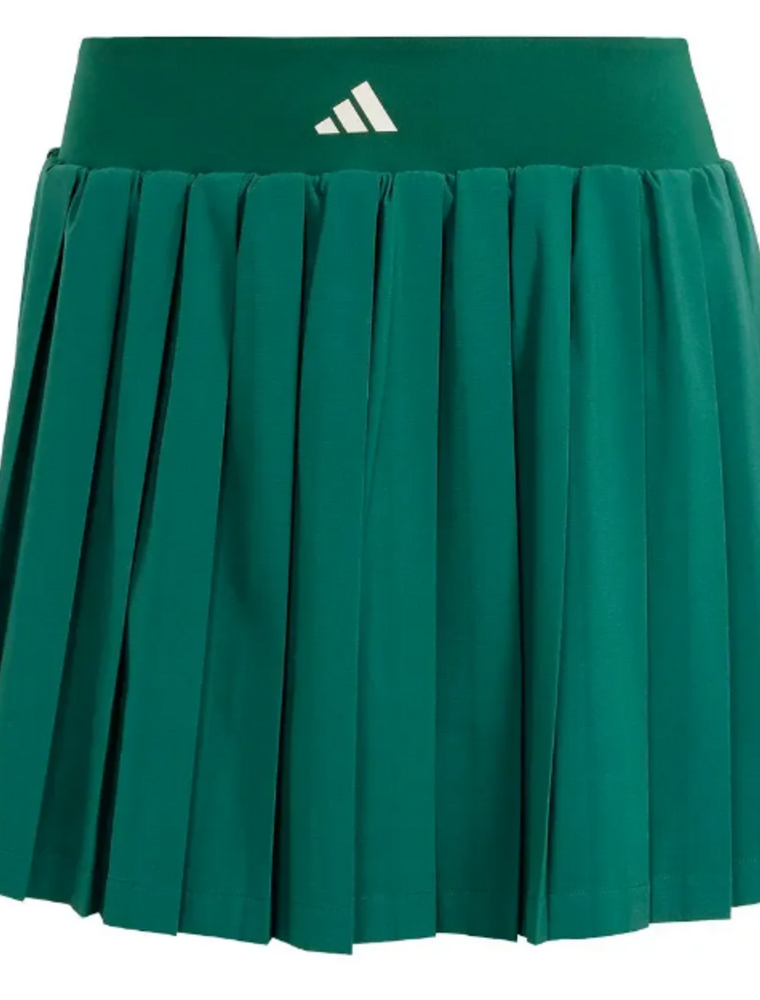 Adidas Women's Heritage Skirt