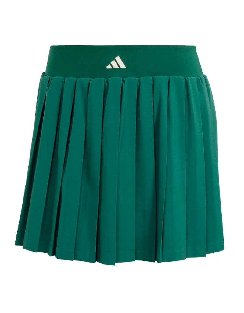 Adidas Women's Heritage Skirt
