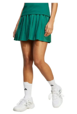 Adidas Heritage Skirt