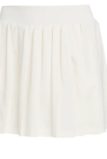 Adidas Heritage Skirt