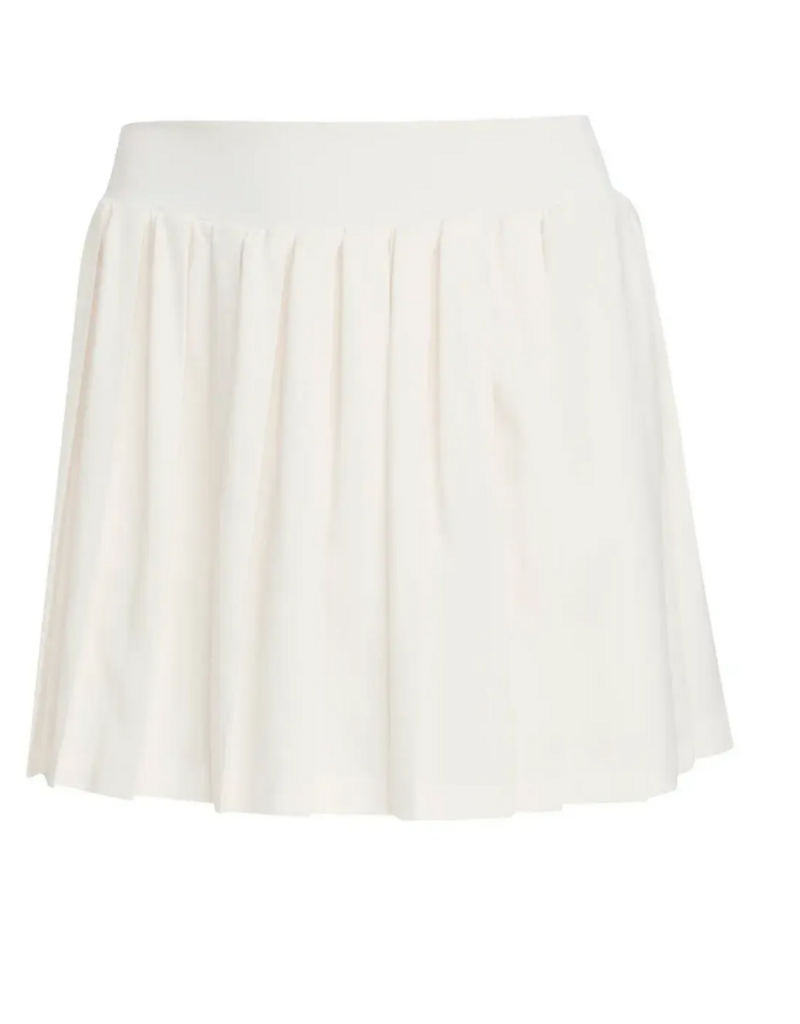 Adidas Heritage Skirt