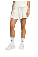 Adidas Women's Heritage Skirt