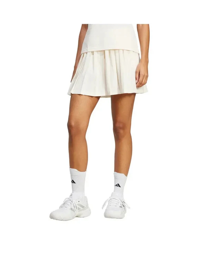 Adidas Women's Heritage Skirt
