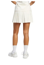 Adidas Heritage Skirt