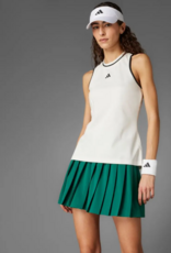 Adidas Women's Heritage Tank Top