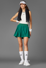 Adidas Women's Heritage Tank Top