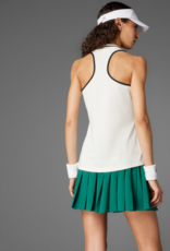 Adidas Women's Heritage Tank Top