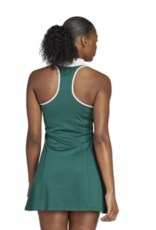 Adidas Women's Heritage Dress Chalk/Black