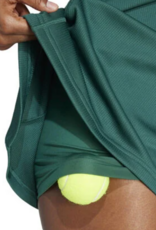 Adidas Women's Heritage Dress Chalk/Black