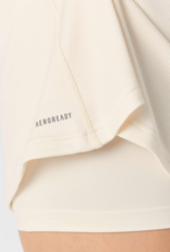 Adidas Women's Heritage Dress - Chalk White