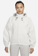 Nike Nike Women's Storm-FIT Swift Running Jacket Pale Ivory