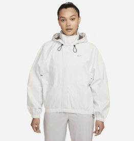 Nike Nike Women's Storm-FIT Swift Running Jacket Pale Ivory